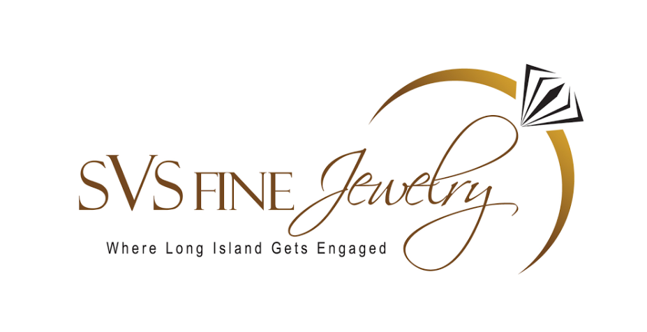 SVS FINE JEWELRY